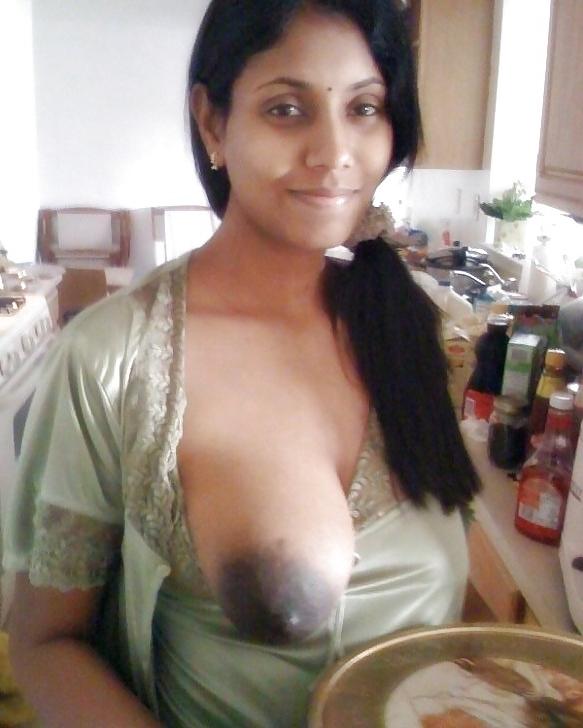 25P Christmas Nipples.Big ,Pointy, Puffys