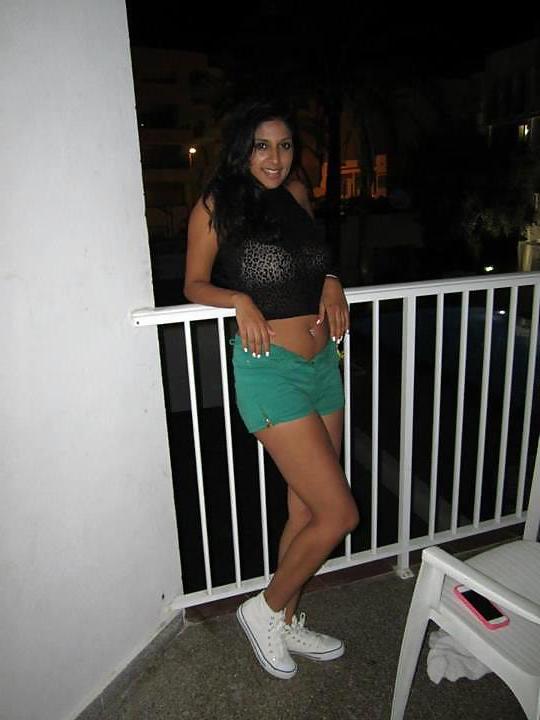 25P Indian chicks again nri paki etc