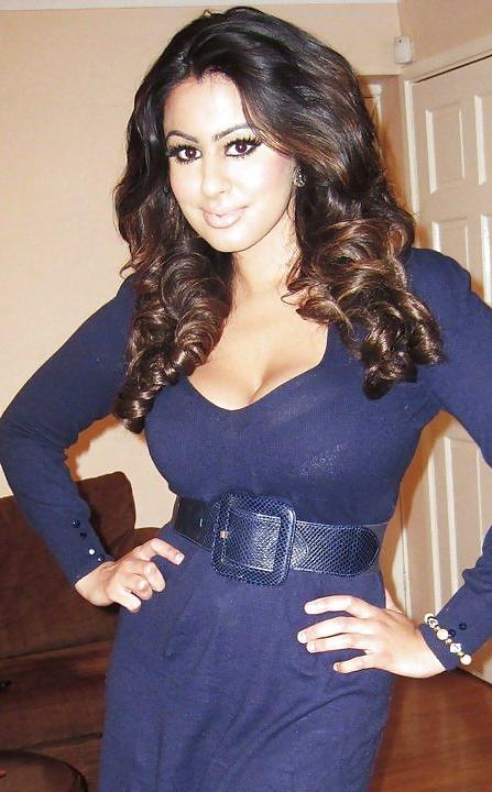 25P Indian chicks again nri paki etc