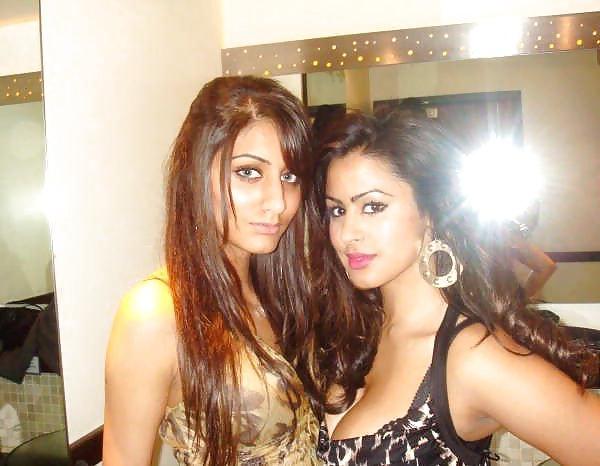 25P Indian chicks again nri paki etc