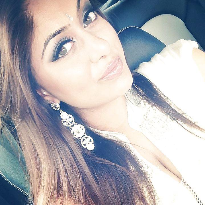 25P Indian chicks again nri paki etc