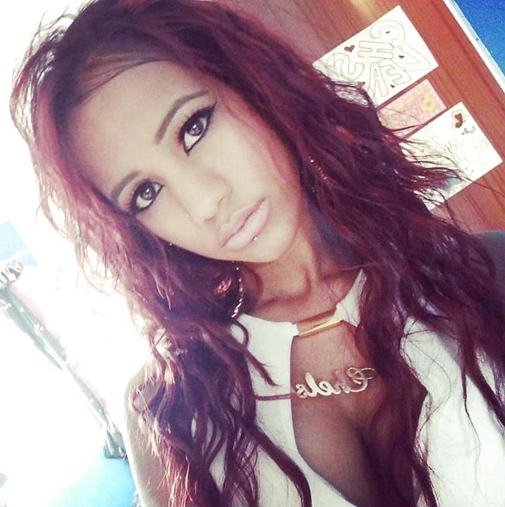 25P Indian chicks again nri paki etc