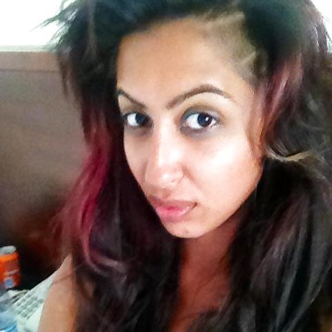25P Indian chicks again nri paki etc
