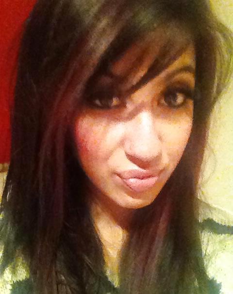 25P Indian chicks again nri paki etc