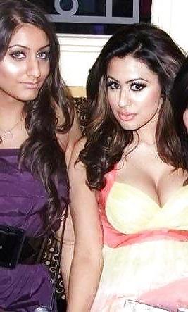25P Indian chicks again nri paki etc