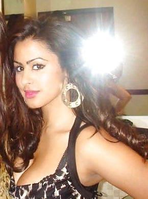 25P Indian chicks again nri paki etc