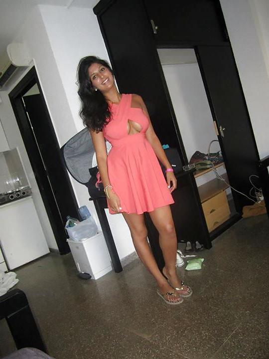 25P Indian chicks again nri paki etc