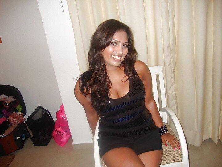 25P Indian chicks again nri paki etc