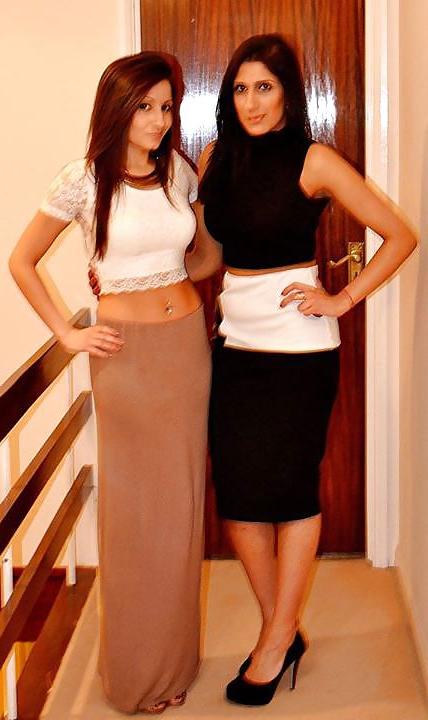 25P Indian chicks again nri paki etc