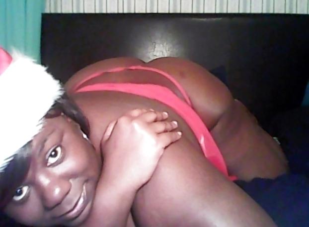 6P Sexi CoCo