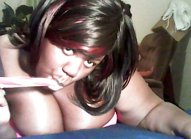 6P Sexi CoCo