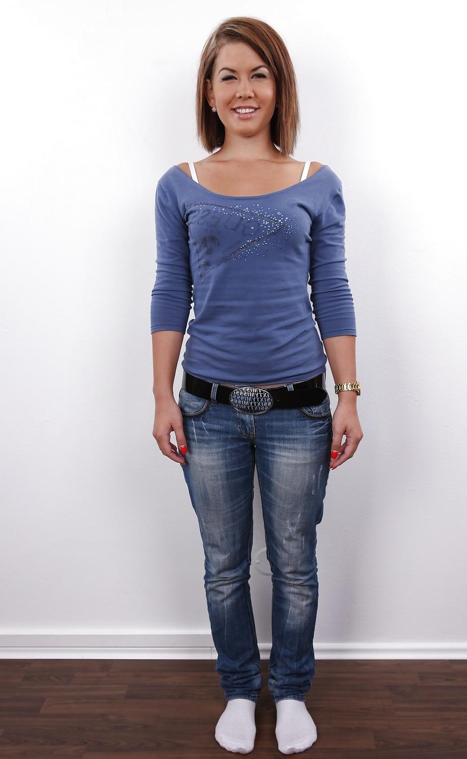 8P Casting 57