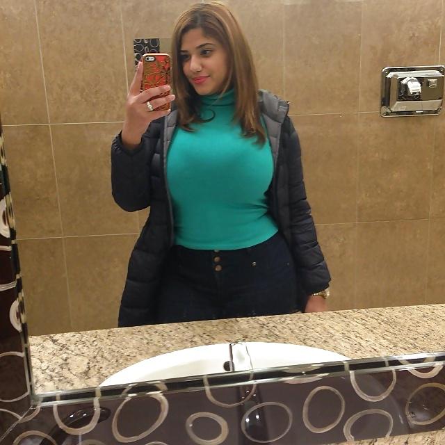 14P Lorenna dominican latina cutie with big boobs