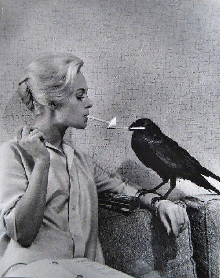 25P No smoking....