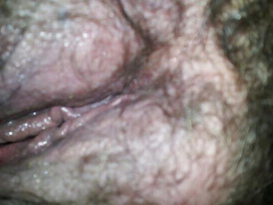 19P SSBBW MARRIED SLUT