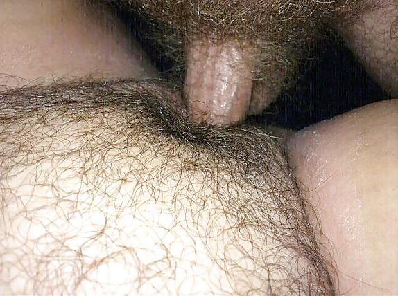 19P SSBBW MARRIED SLUT