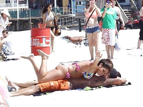 13P Deena cortese big ass 2014