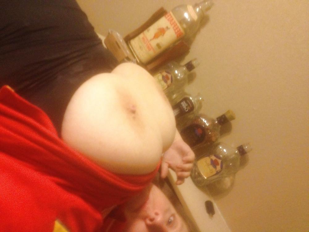5P Huge tits