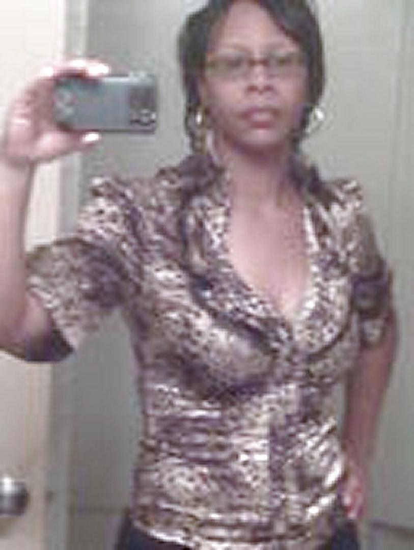 16P An american girl called Jasmine K.