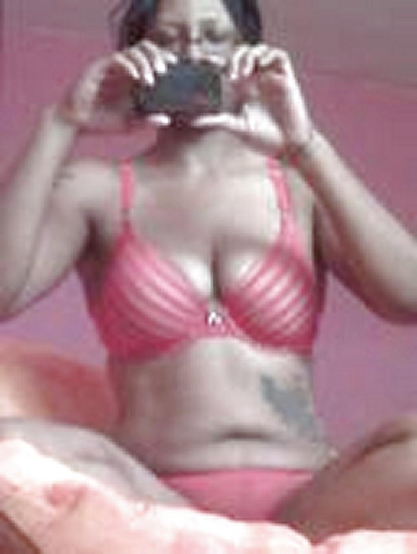 16P An american girl called Jasmine K.