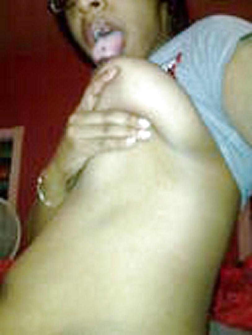 16P An american girl called Jasmine K.