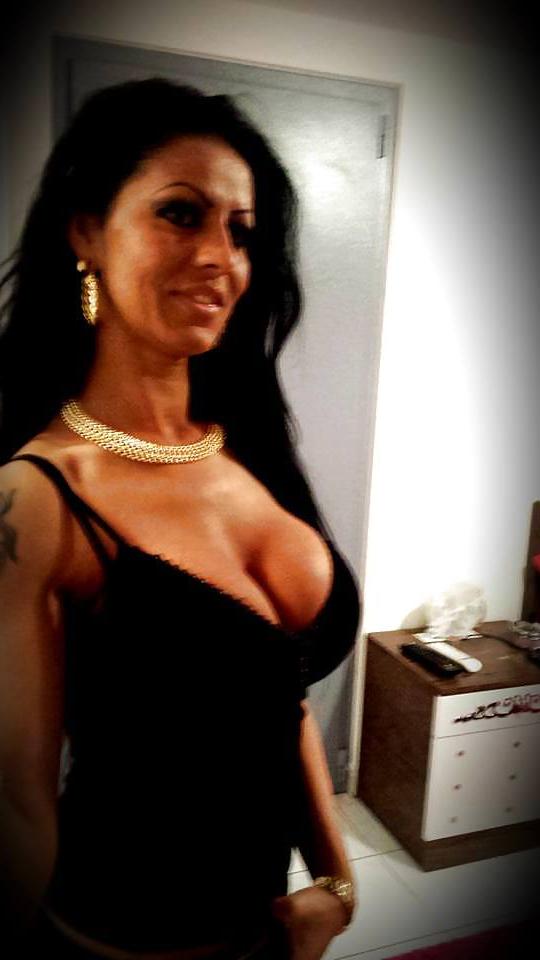 25P Hungarian girls, women (not nude) 02