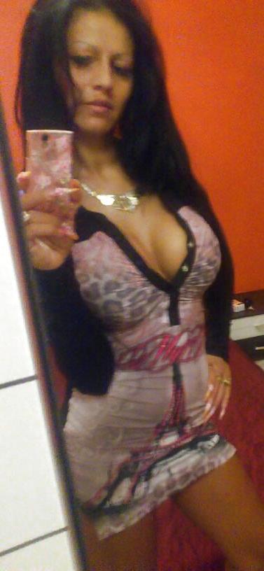 25P Hungarian girls, women (not nude) 02