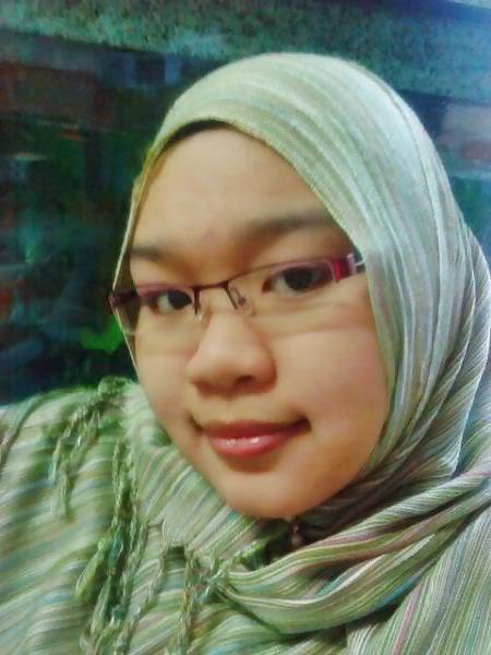 6P Malay girl with big boobs