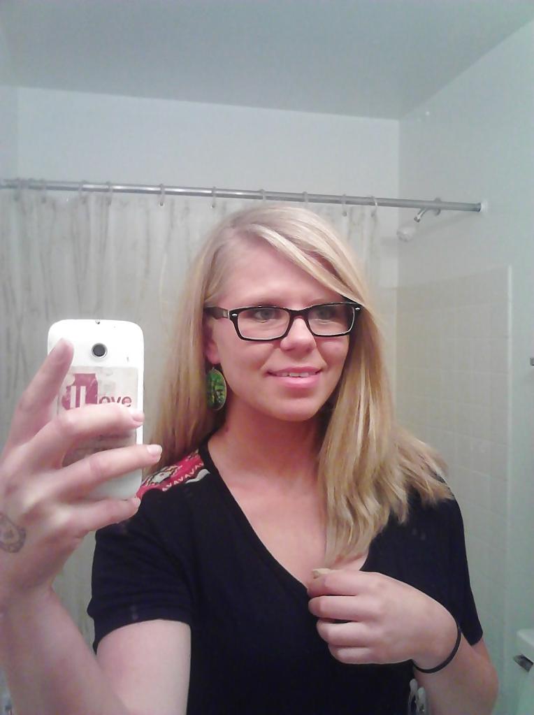 16P Jessica has the best boobs on the Internet