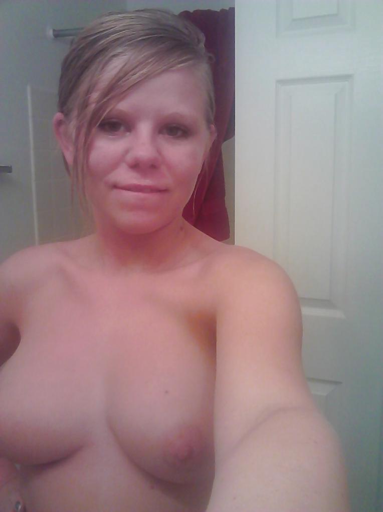 16P Jessica has the best boobs on the Internet