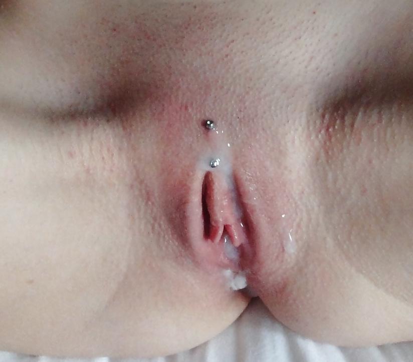 25P JENNY, MY EX GF OF 2013 BLOW + FUCK + CREAMPIE