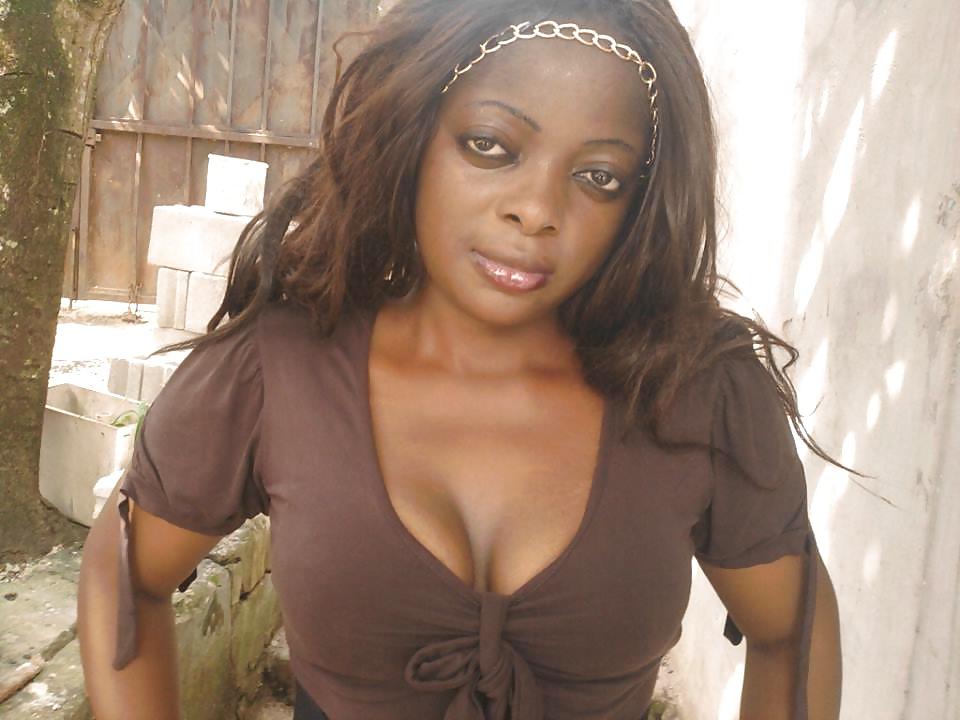 25P Bible black boobs mamba