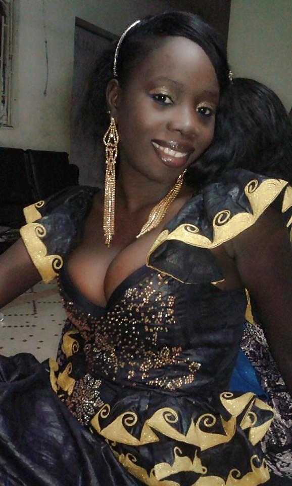 25P Bible black boobs mamba