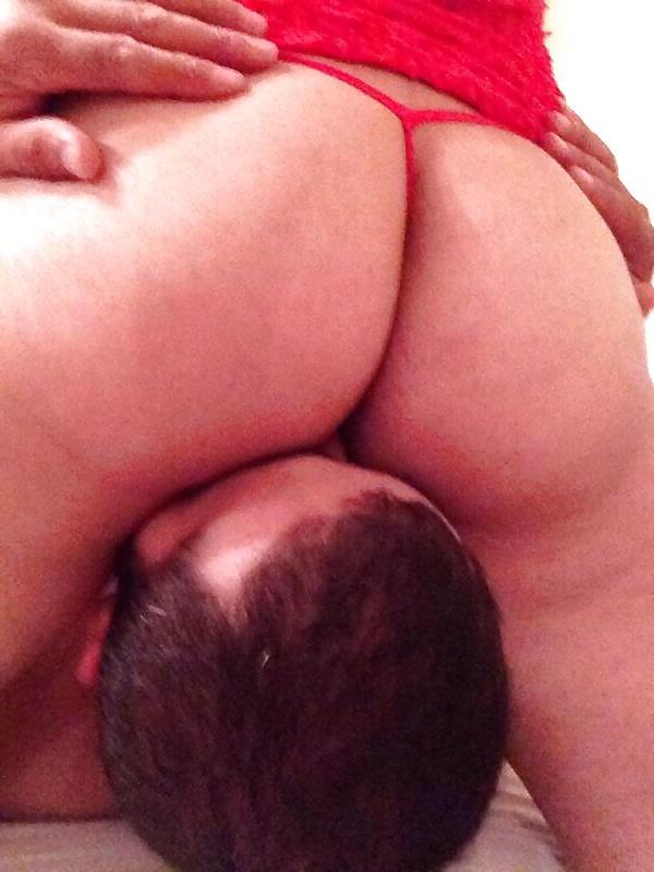 15P Turkish Couple Baris & Pinar Part 2-
