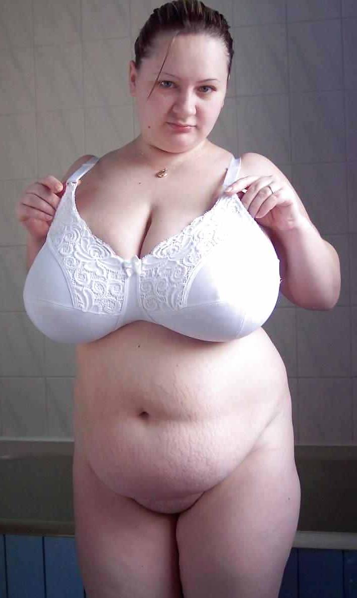 25P Big bras and harry bush