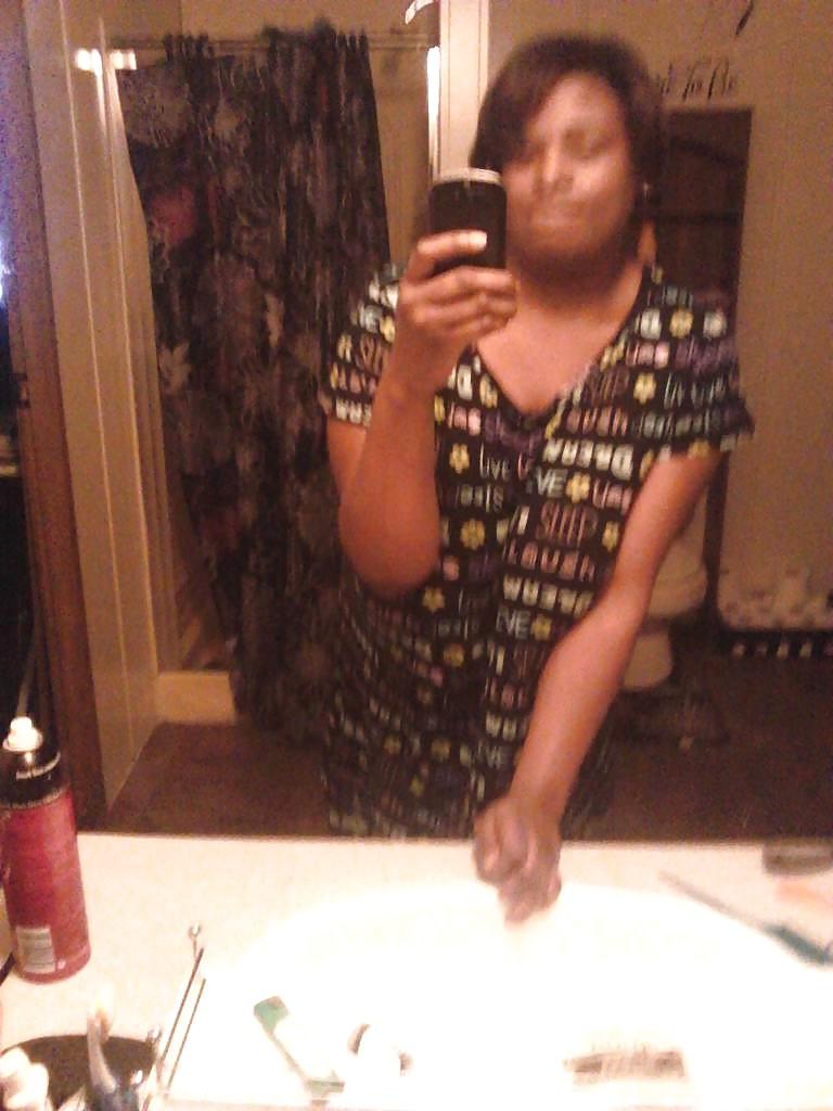 13P Self Shot Fatty