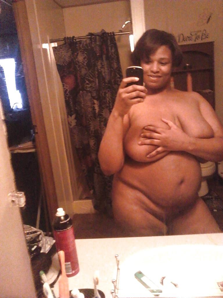 13P Self Shot Fatty