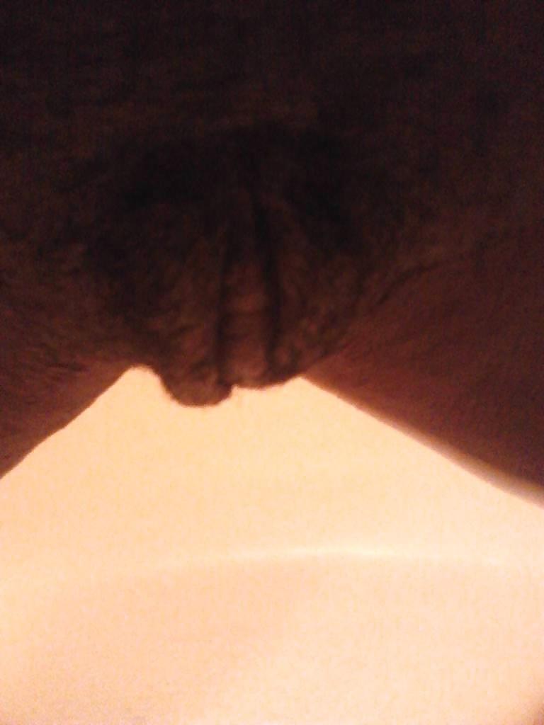 13P Self Shot Fatty