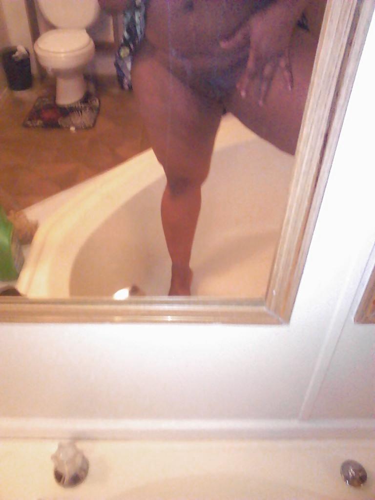 13P Self Shot Fatty