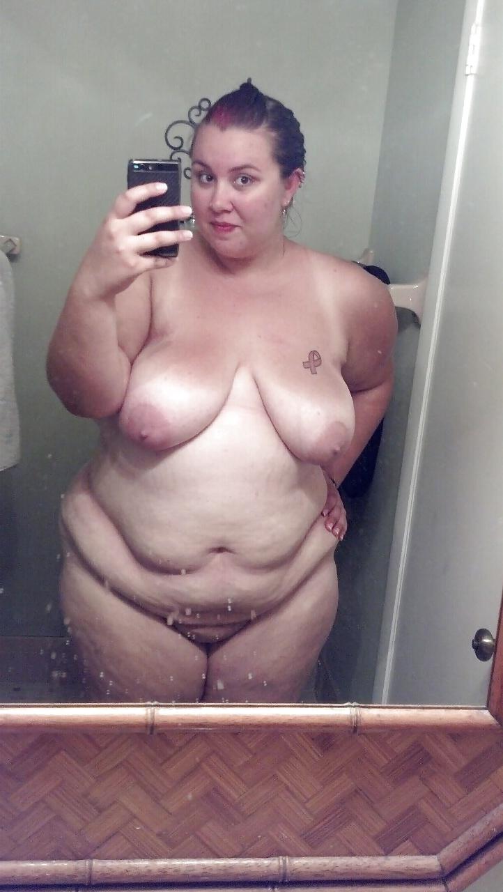 15P Big girls,Big tits ,Big ass, Big everything