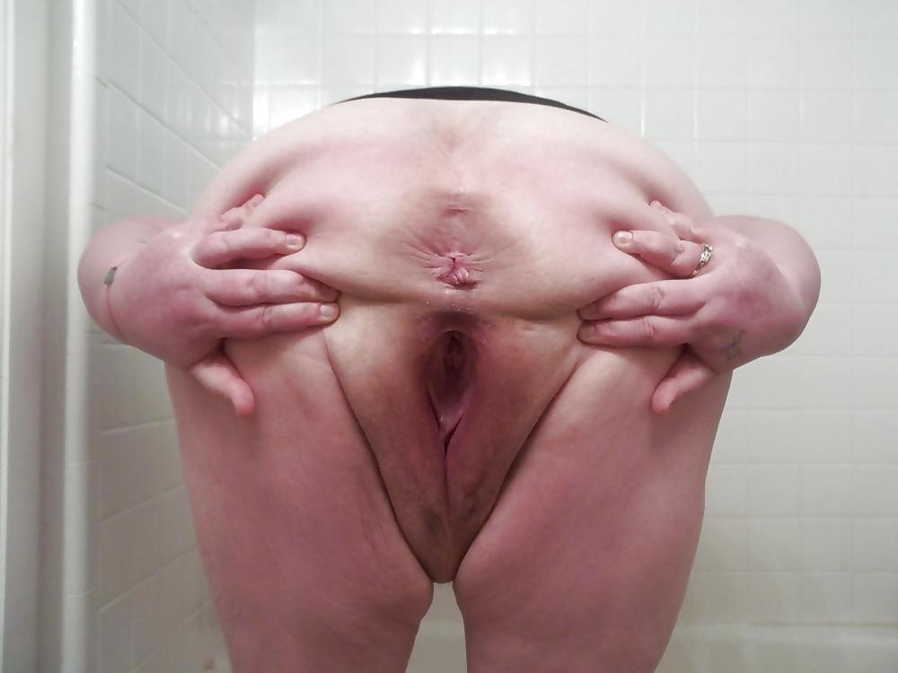 15P Big girls,Big tits ,Big ass, Big everything