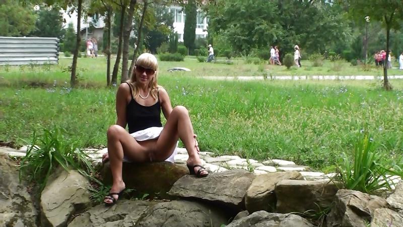 18P Perverted MILF