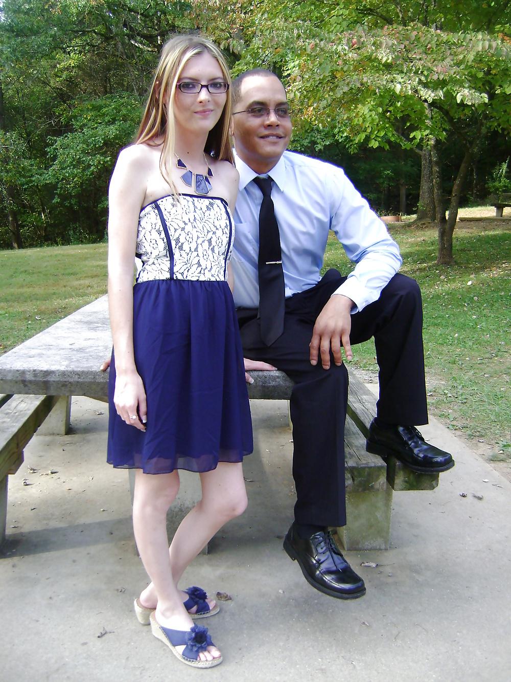 25P Couple