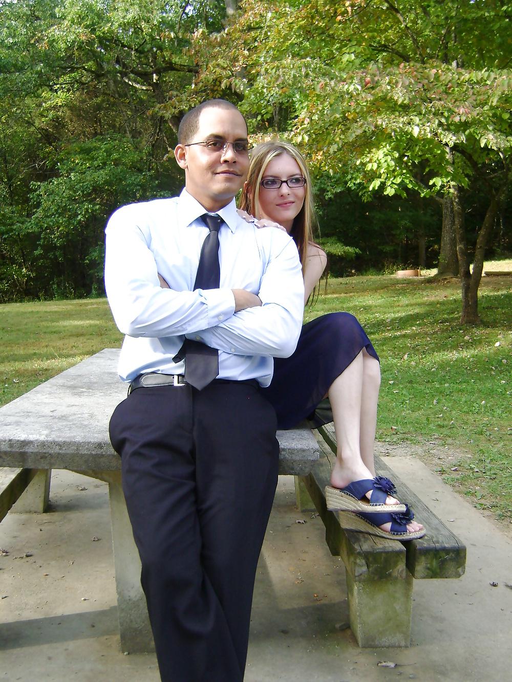 25P Couple