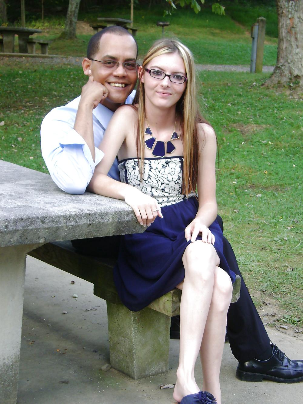 25P Couple
