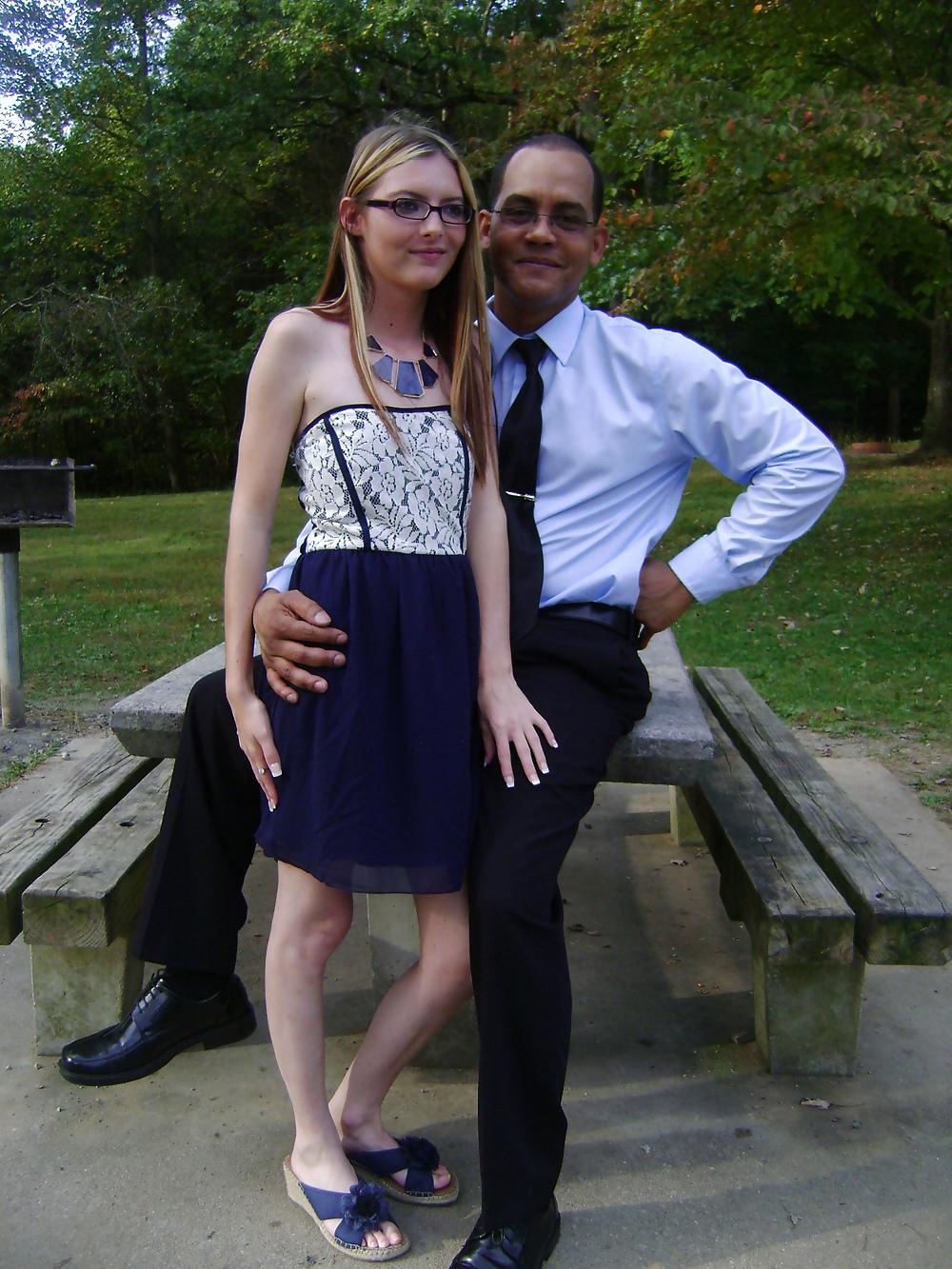 25P Couple