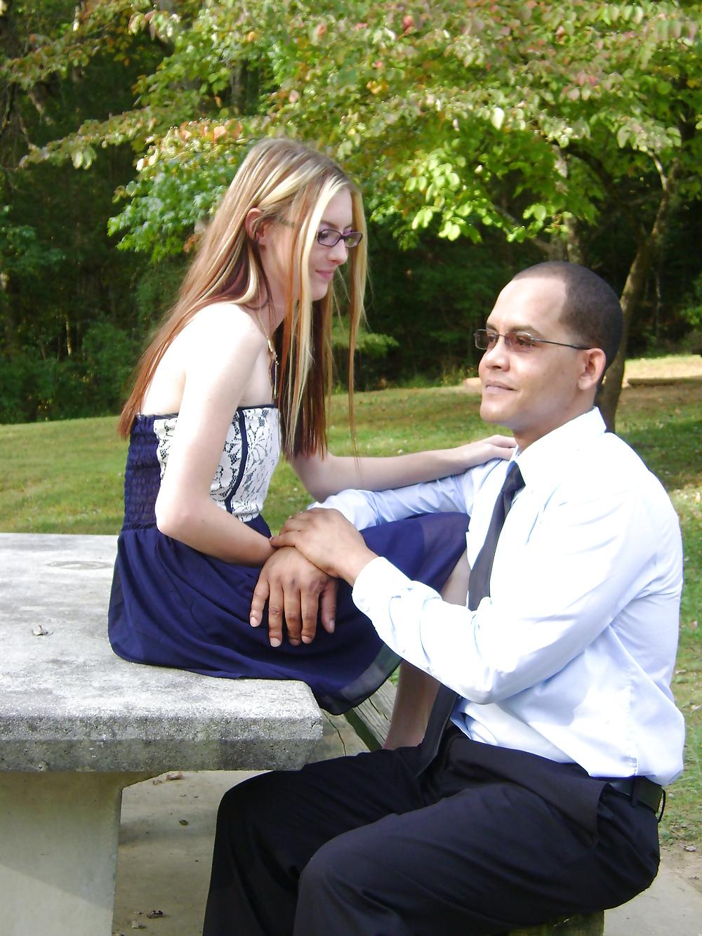 25P Couple