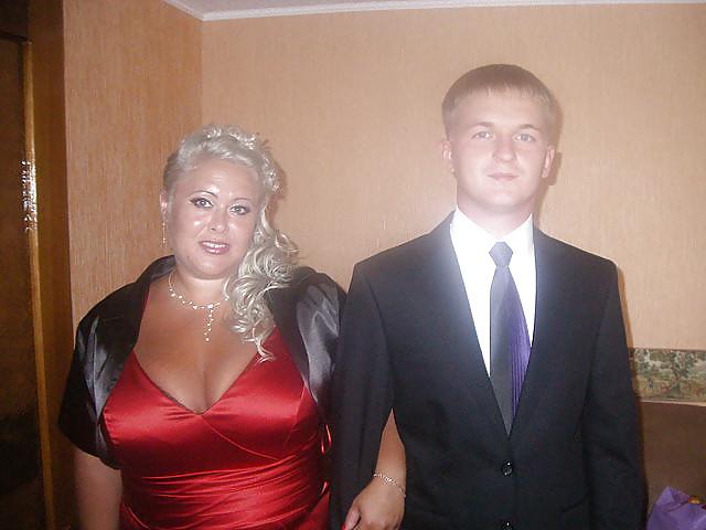 25P Big boobs lovers lo-fi