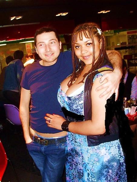 25P Big boobs lovers lo-fi