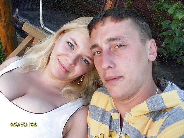 25P Big boobs lovers lo-fi